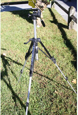 Stitz [NV] Stitz Hi-Low Angle HL-41 (Pre-owned)