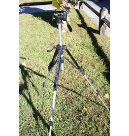 Stitz [NV] Stitz Hi-Low Angle HL-41 (Pre-owned)