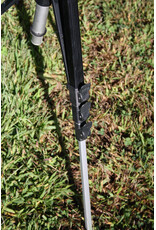 Stitz [NV] Stitz Hi-Low Angle HL-41 (Pre-owned)