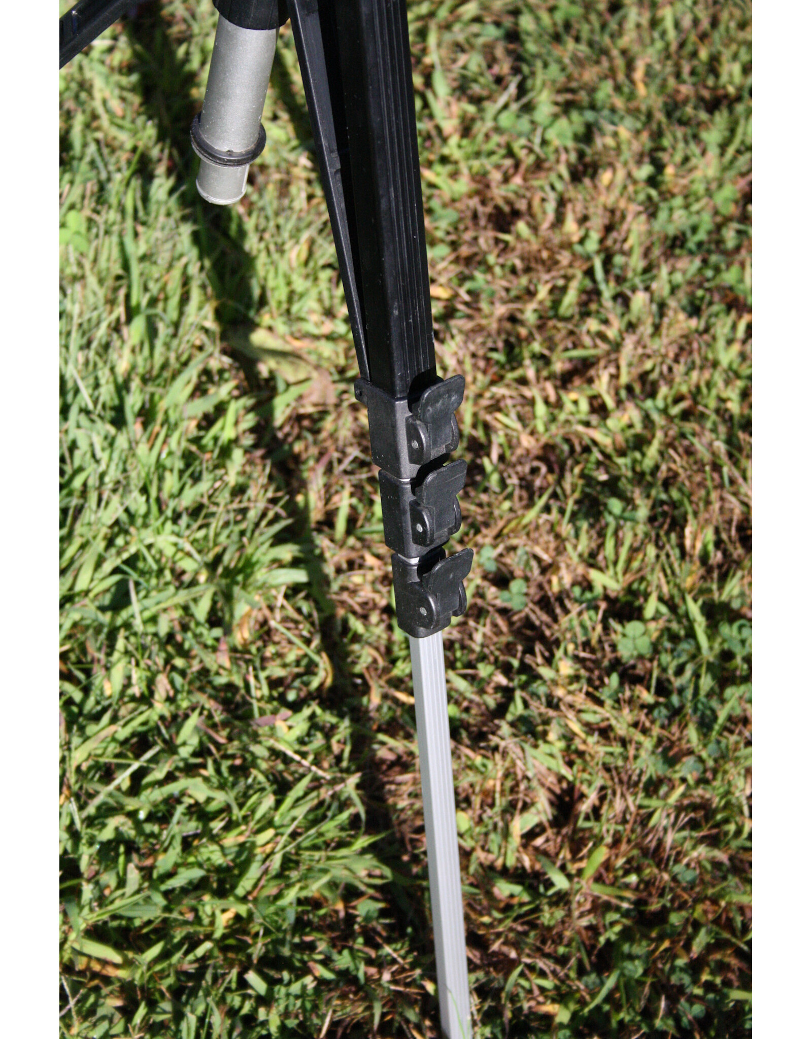 Stitz [NV] Stitz Hi-Low Angle HL-41 (Pre-owned)