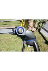 Meade Meade Starnavigator Mount with Autostar Hand Controller and Tripod (Pre-Owned)