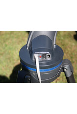 Meade Meade Starnavigator Mount with Autostar Hand Controller and Tripod (Pre-Owned)