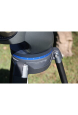 Meade Meade Starnavigator Mount with Autostar Hand Controller and Tripod (Pre-Owned)