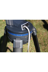 Meade Meade Starnavigator Mount with Autostar Hand Controller and Tripod (Pre-Owned)