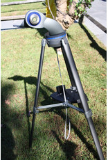 Meade Meade Starnavigator Mount with Autostar Hand Controller and Tripod (Pre-Owned)