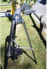 Meade Meade Starnavigator Mount with Autostar Hand Controller and Tripod (Pre-Owned)