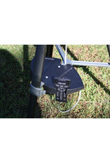 Meade Meade Starnavigator Mount with Autostar Hand Controller and Tripod (Pre-Owned)