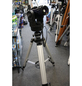 Meade Meade ETX90 Maksutov Telescope with Autostar Controller and Tripod