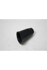 Celestron Celestron Soft RubberCover ONLY for Nexstar SE Tripod (set of 3) (NOT Complete Foot!)