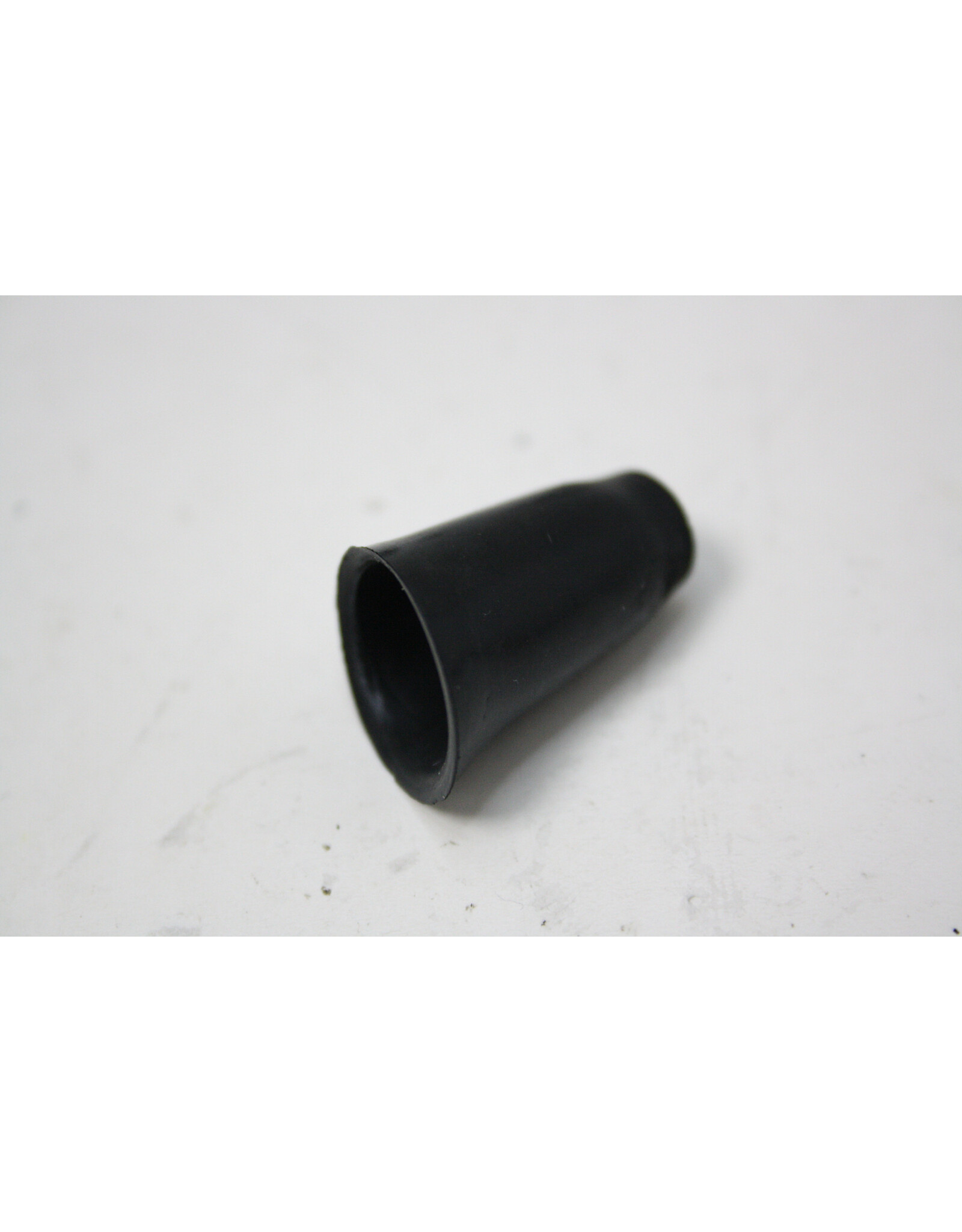 Celestron Celestron Soft RubberCover ONLY for Nexstar SE Tripod (set of 3) (NOT Complete Foot!)