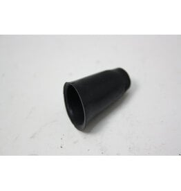 Celestron Celestron Soft RubberCover ONLY for Nexstar SE Tripod (set of 3) (NOT Complete Foot!)