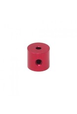 PrimaLuceLab PrimaLuce Red color bushing for SESTO SENSO 2