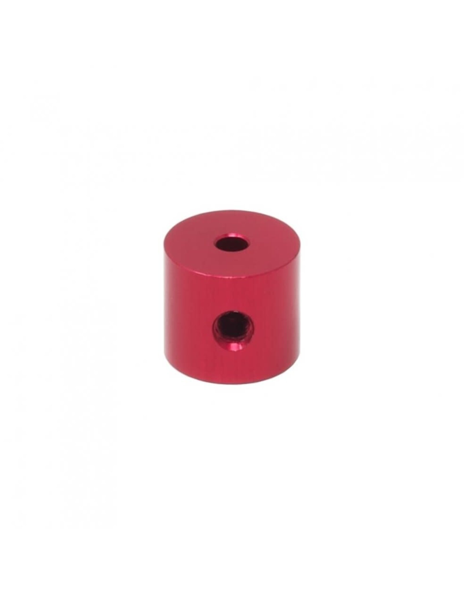 PrimaLuceLab PrimaLuce Red color bushing for SESTO SENSO 2