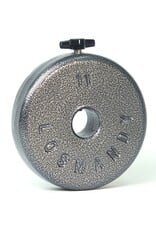 Losmandy Losmandy 11 LB Weight
