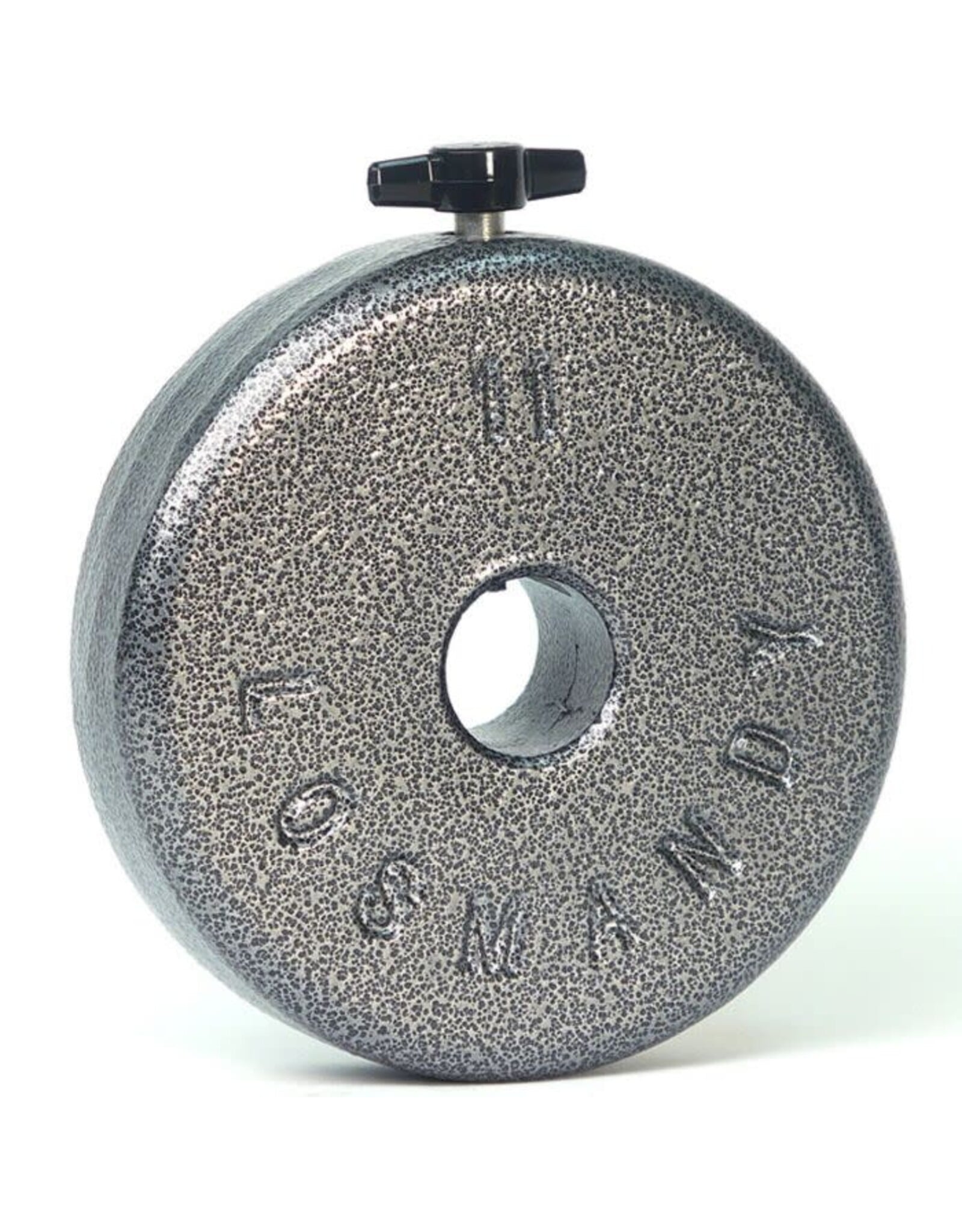 Losmandy Losmandy 11 LB Weight