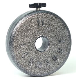 Losmandy Losmandy 11 LB Weight
