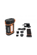 Celestron Celestron PowerTank Lithium Pro