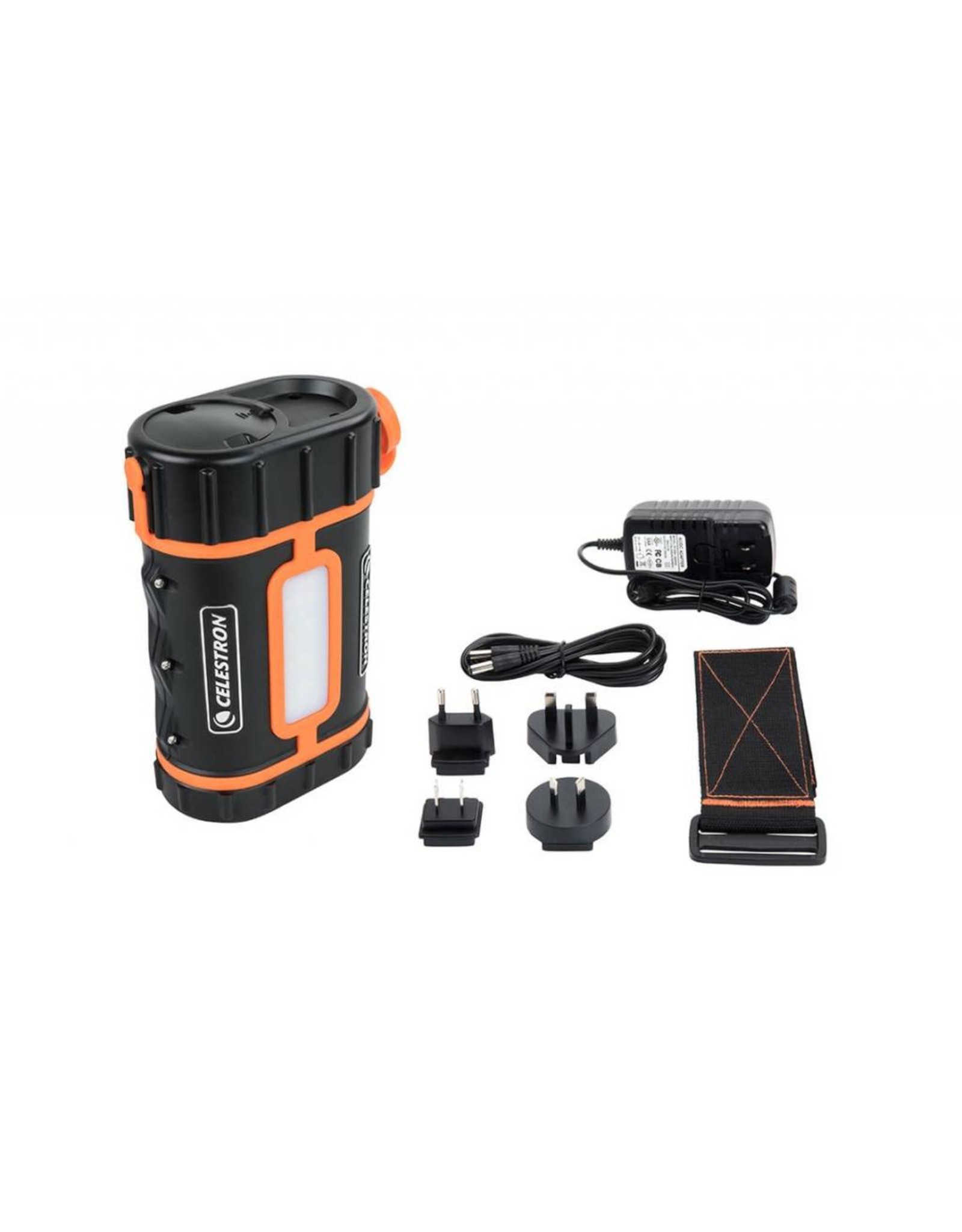 Celestron Celestron PowerTank Lithium Pro