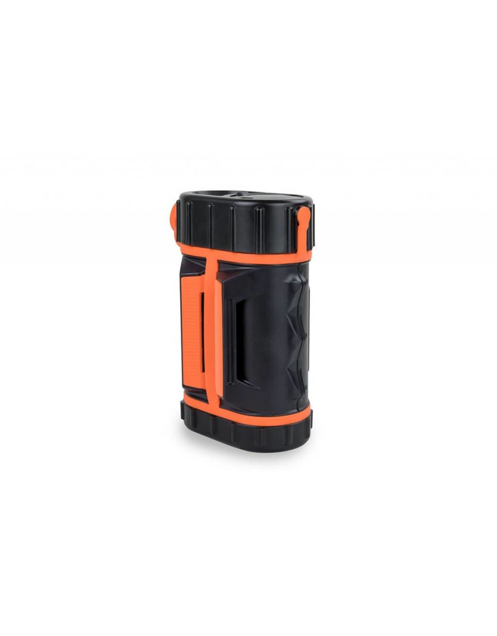 Celestron Celestron PowerTank Lithium Pro