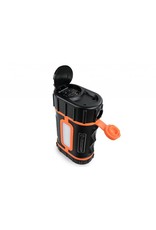 Celestron Celestron PowerTank Lithium Pro