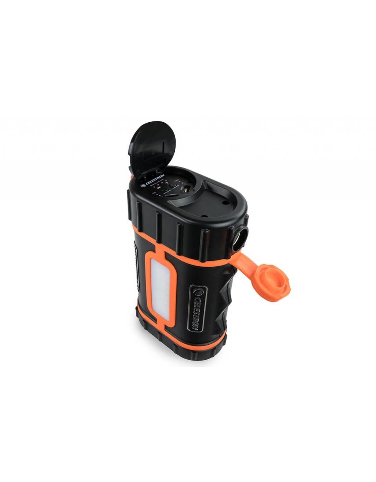 Celestron Celestron PowerTank Lithium Pro