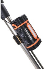 Celestron Celestron PowerTank Lithium Pro