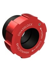 PrimaLuceLab PrimaLuceLab OnAxisLock2 31.8mm (1.25”) Eyepiece Holder