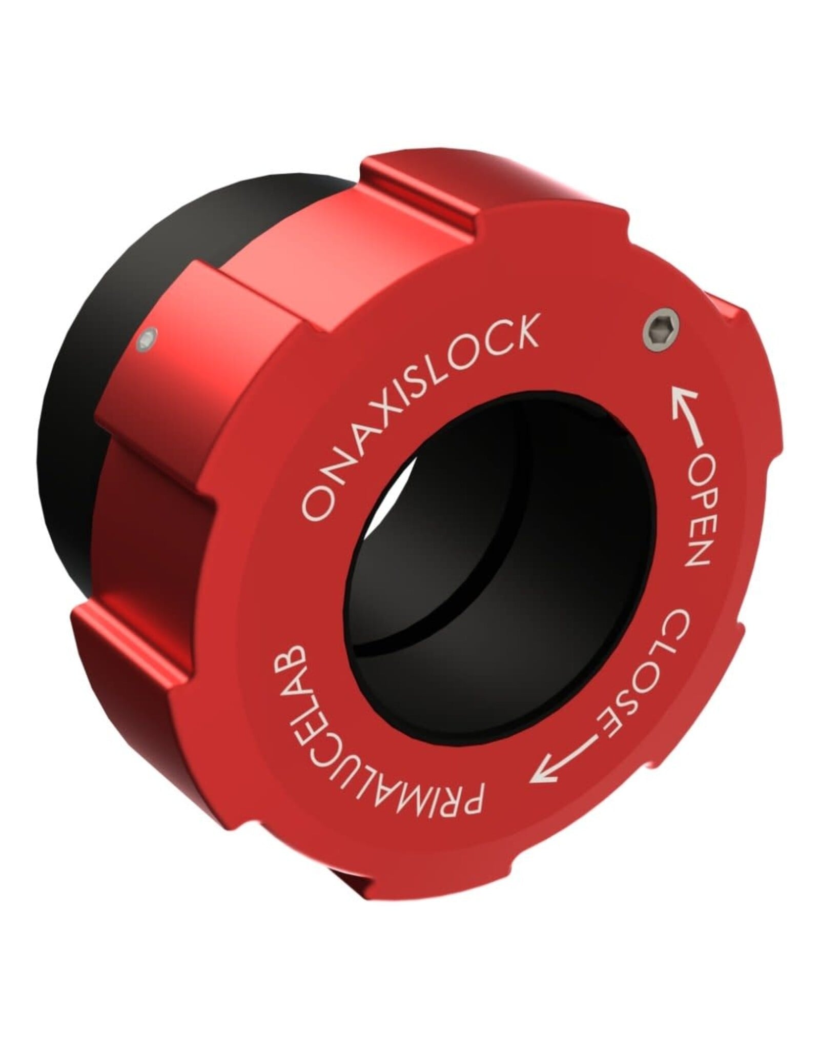 PrimaLuceLab PrimaLuceLab OnAxisLock2 31.8mm (1.25”) Eyepiece Holder
