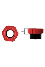 PrimaLuceLab PrimaLuceLab OnAxisLock2 31.8mm (1.25”) Eyepiece Holder