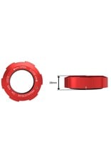 PrimaLuceLab PrimaLuceLab OnAxisLock2 50.8mm (2”) Visual Back for ESATTO2 or ARCO2