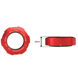 PrimaLuceLab PrimaLuceLab OnAxisLock2 50.8mm (2”) Visual Back for ESATTO2 or ARCO2