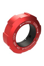 PrimaLuceLab PrimaLuceLab OnAxisLock2 50.8mm (2”) Visual Back for ESATTO2 or ARCO2