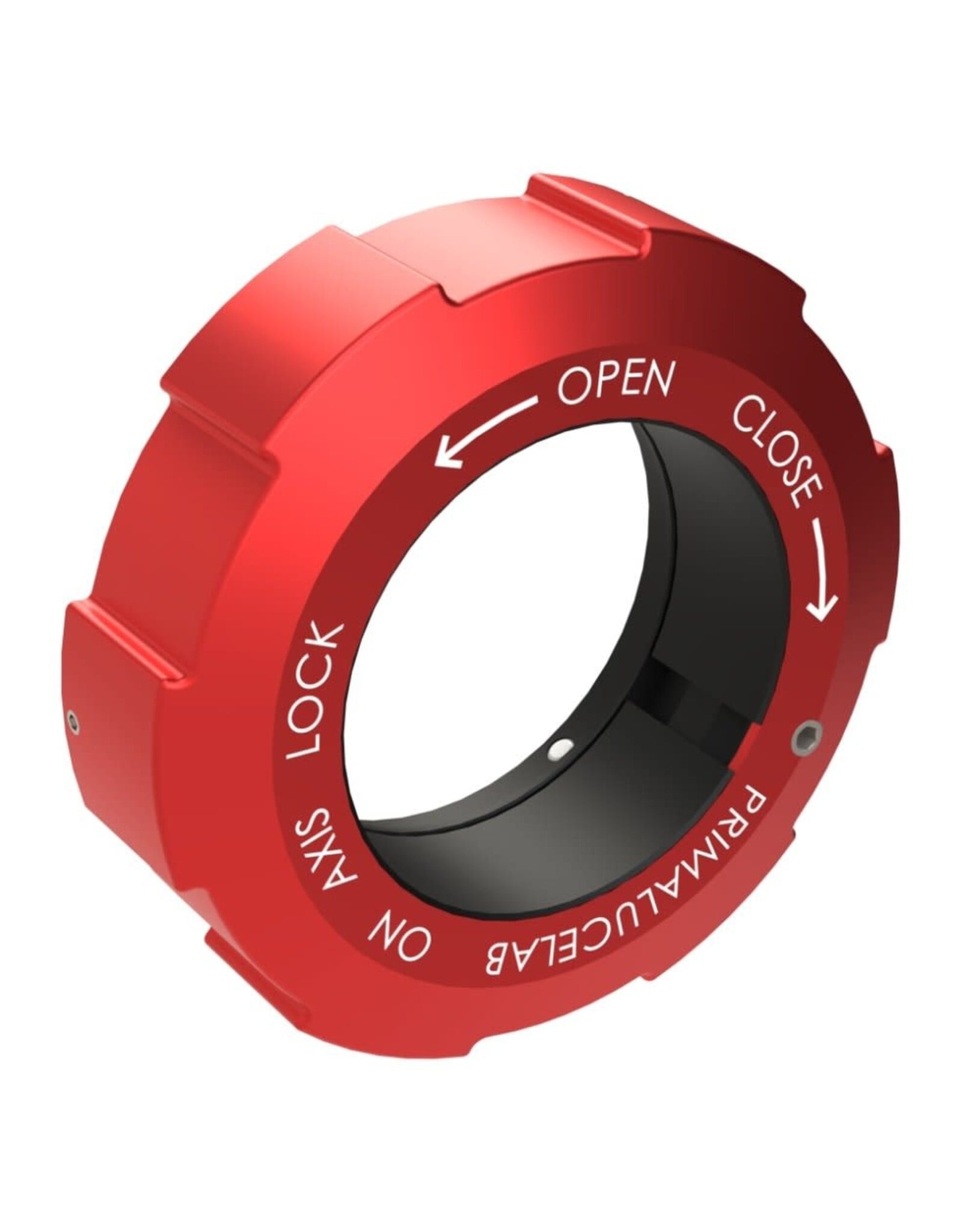 PrimaLuceLab PrimaLuceLab OnAxisLock2 50.8mm (2”) Visual Back for ESATTO2 or ARCO2