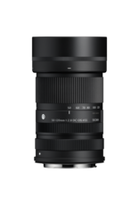 Sigma Sigma 50-120mm F2.8 DC OS | CONTEMPORARY