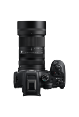 Sigma Sigma 50-120mm F2.8 DC OS | CONTEMPORARY