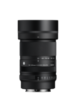 Sigma Sigma 50-120mm F2.8 DC OS | CONTEMPORARY