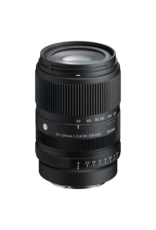 Sigma Sigma 50-120mm F2.8 DC OS | CONTEMPORARY