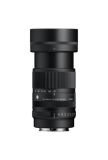 Sigma Sigma 50-120mm F2.8 DC OS | CONTEMPORARY