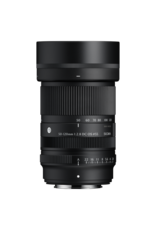 Sigma Sigma 50-120mm F2.8 DC OS | CONTEMPORARY