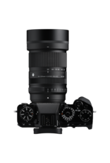 Sigma Sigma 50-120mm F2.8 DC OS | CONTEMPORARY