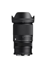 Sigma Sigma 16-300mm F3.5-6.7 DC OS | Contemporary