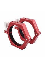 PrimaLuceLab PrimaluceLab PLUS Support Rings
