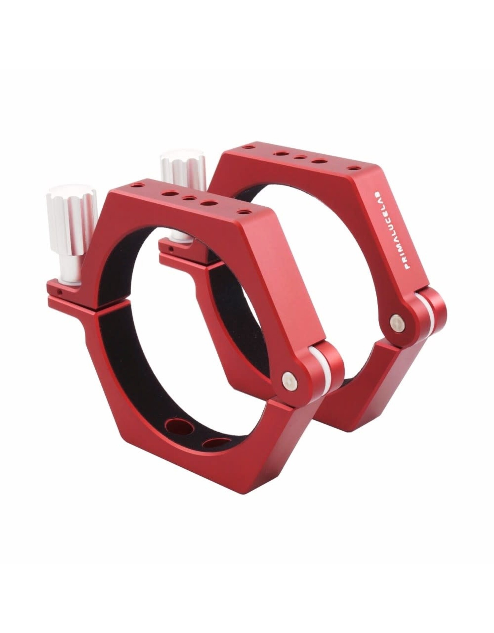 PrimaLuceLab PrimaluceLab PLUS Support Rings