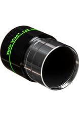 Tele Vue Tele Vue 0.8X Reducer/Flattener (PRE-OWNED) - 400mm - 600mm Telescopes for TV85 and Pronto