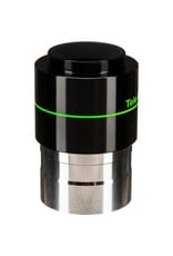 Tele Vue Tele Vue 0.8X Reducer/Flattener (PRE-OWNED) - 400mm - 600mm Telescopes for TV85 and Pronto