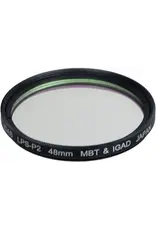 IDAS IDAS LPS-P2 48mm (2 Inch) Light Pollution Filter MBT & IGAD (Pre-owned)
