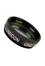 Lumicon Vintage Lumicon 1.25 UHC Ultra High Contrast Light Pollution Nebula Filter  (Pre-owned)