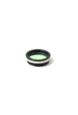 Lumicon Vintage Lumicon 1.25 UHC Ultra High Contrast Light Pollution Nebula Filter  (Pre-owned)