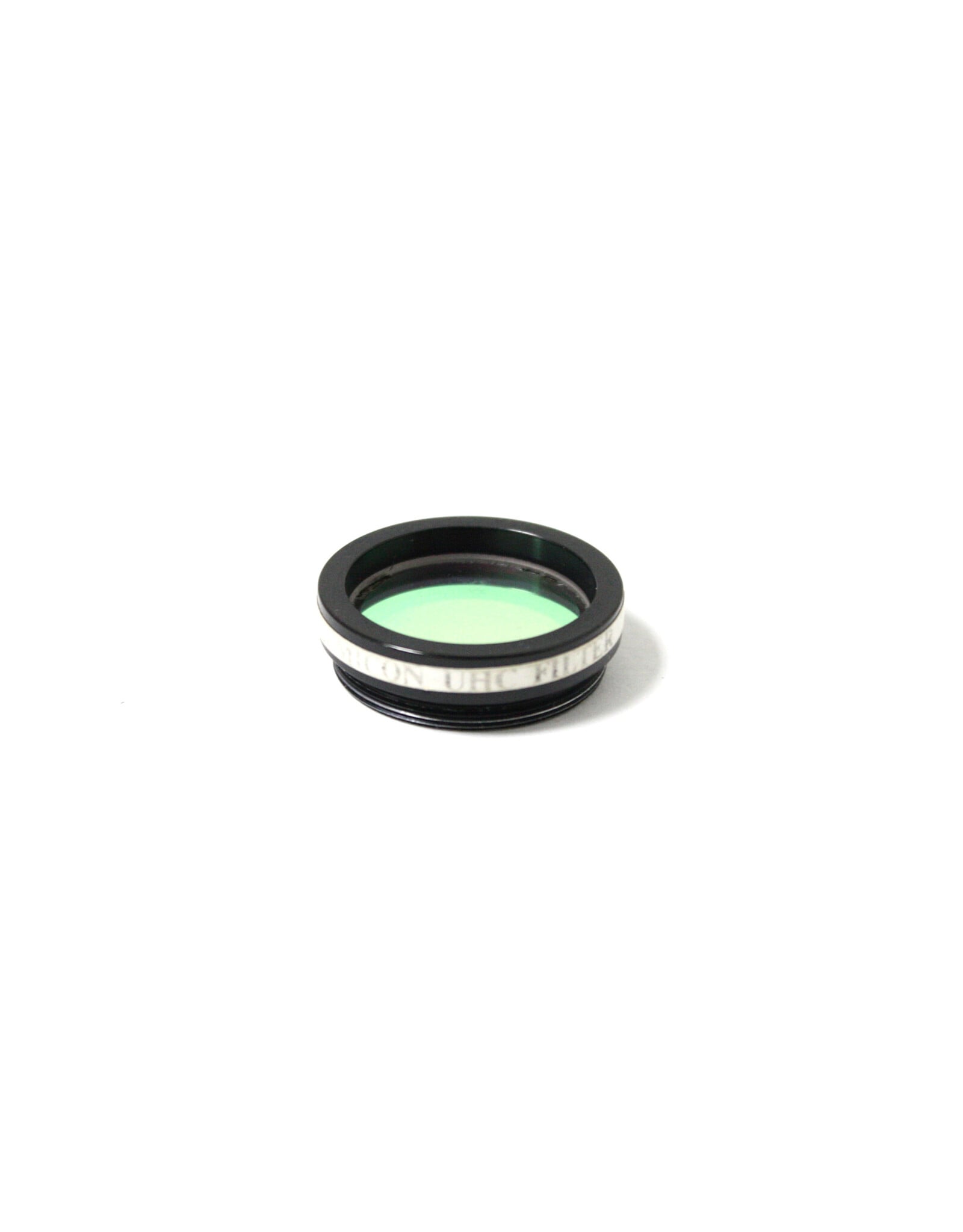 Lumicon Vintage Lumicon 1.25 UHC Ultra High Contrast Light Pollution Nebula Filter  (Pre-owned)