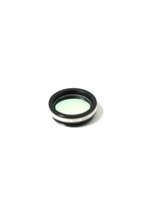 Lumicon Vintage Lumicon 1.25 UHC Ultra High Contrast Light Pollution Nebula Filter  (Pre-owned)